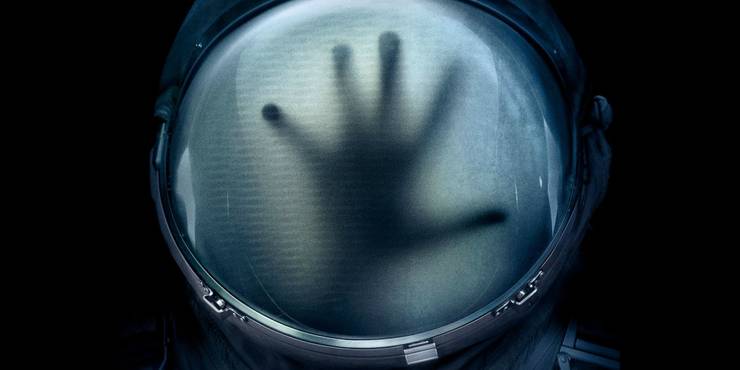 10 Mystery Films To Watch If You Like Playing Among Us