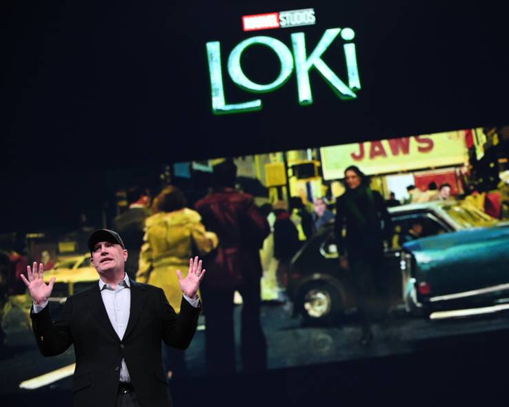 Loki-Disney-Plus-Series-First-Look-Image.jpeg?q=50&fit=crop&w=738
