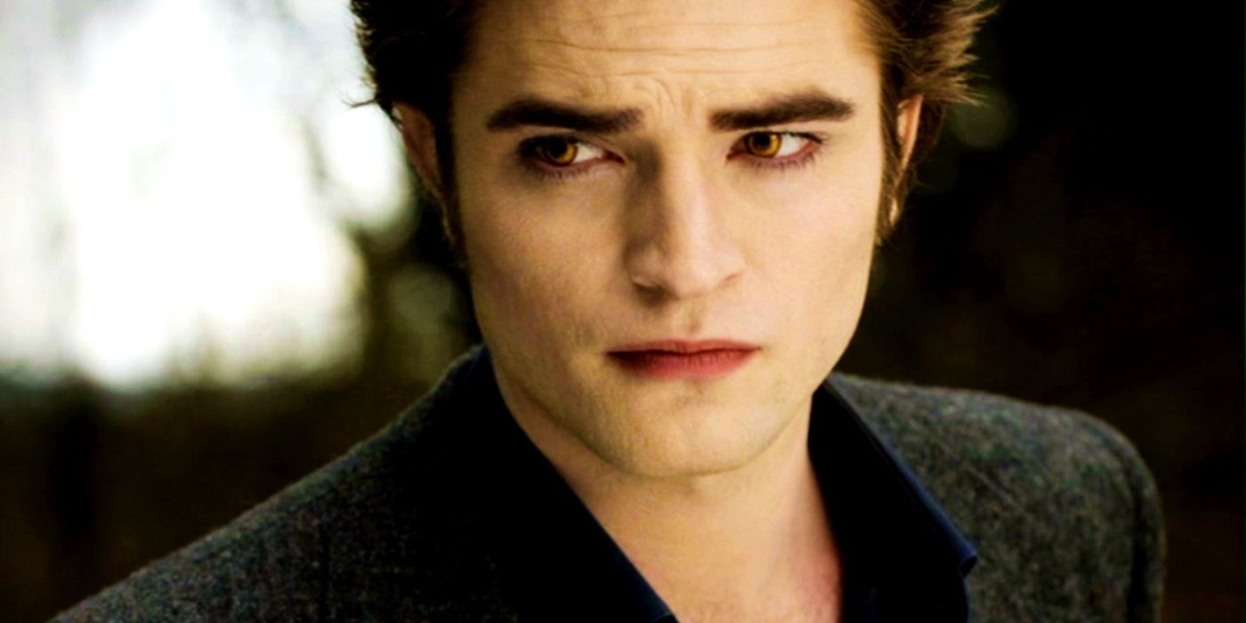 Edward. Эдвард Каллен Сумерки. Эдвард Каллен вампир. Эдвард Каллен Twilight. Сумерки Эдвард Каллен вампир.