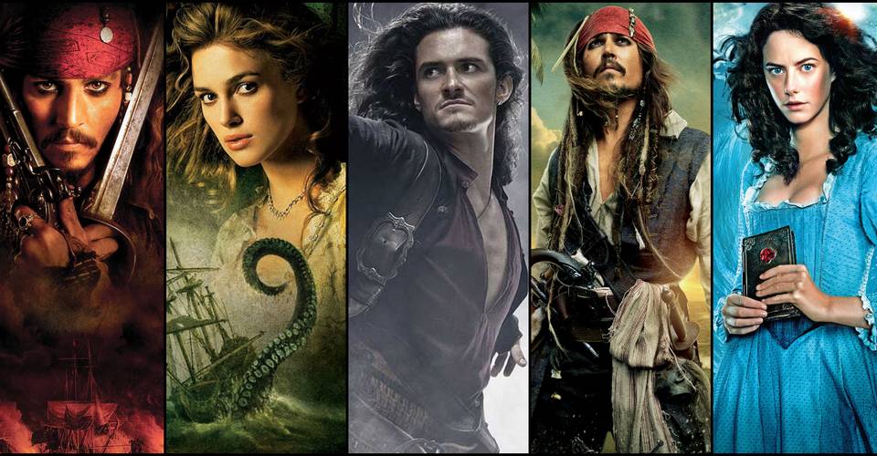 Get Pirates Of The Caribbean Movie Timeline Explained Screen Rant Free HD Wallpaper Pirates Of The Caribbean Movie Timeline Explained Screen Rant For Android Free