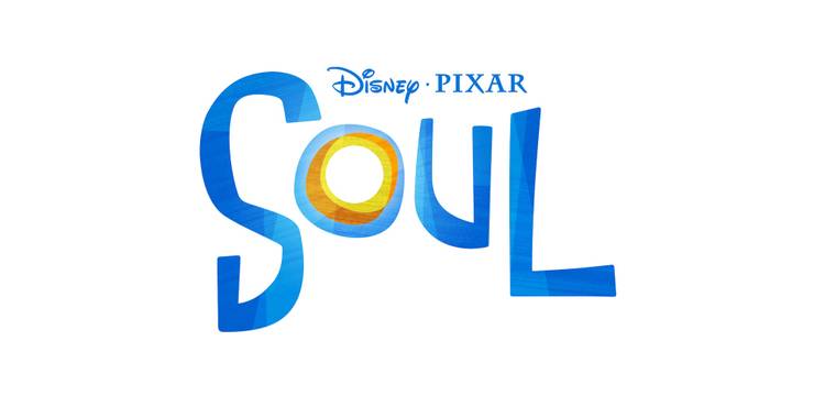 Every Pixar Movie Releasing After Onward Screen Rant