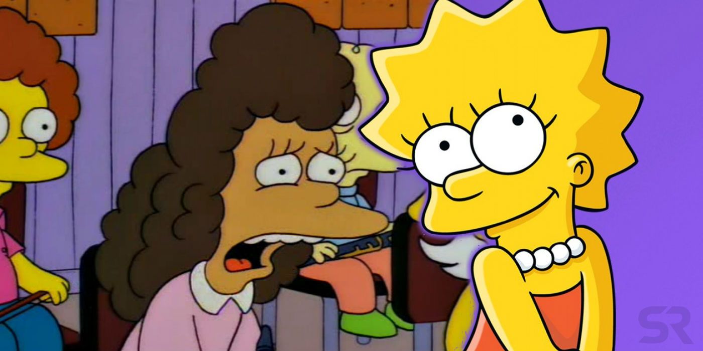 Onde está Springfield e outras 9 perguntas que ainda não sabemos sobre os Simpsons 8