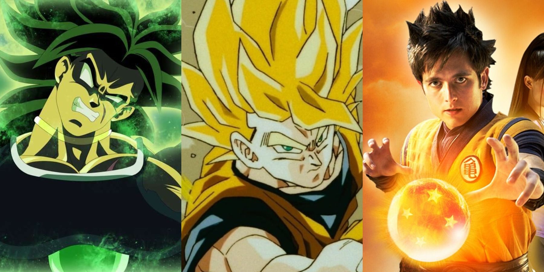 Split-image-of-Broly-in-Dragon-Ball-Super-Goku-in-Dragon-Ball-Z-and-Goku-in-Dragonball-Evolution.jpg