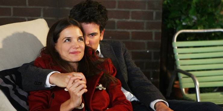 Ted-and-Naomi-in-HIMYM.jpg (740×370)