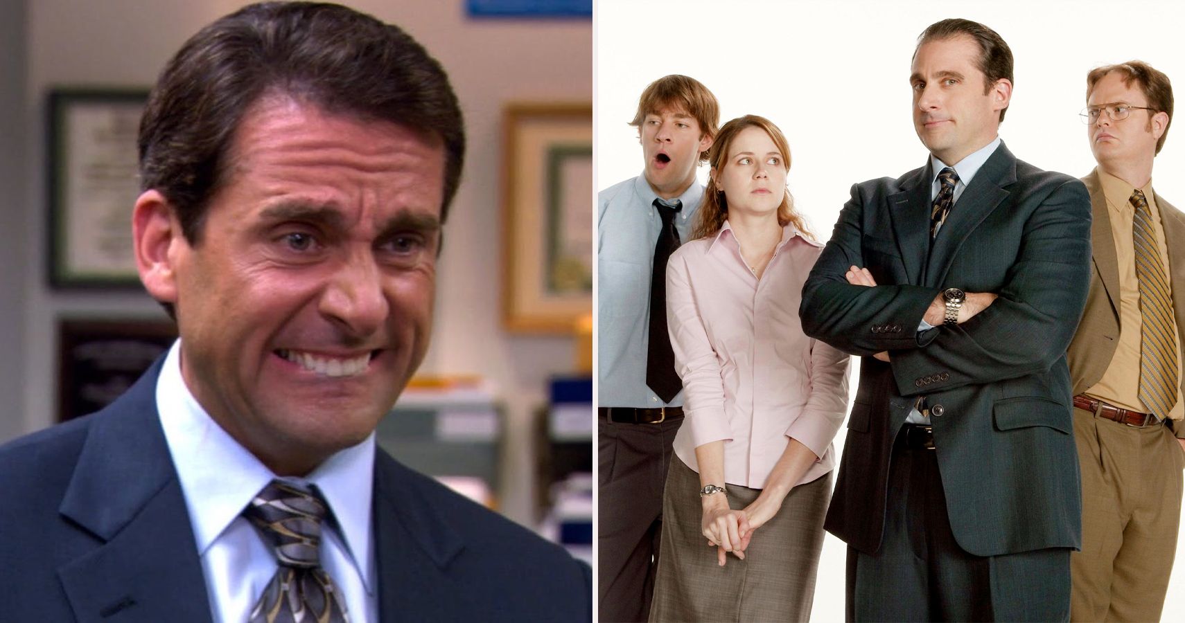 10 Episodes Of The Office That Aged Poorly | ScreenRant