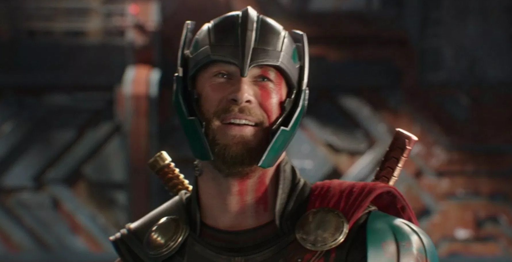 Thor's 10 Funniest Quotes In The MCU | ScreenRant