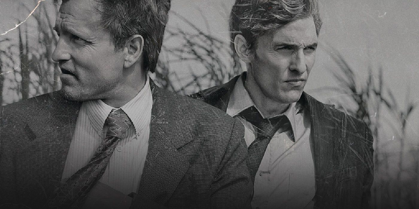 True Detective The 5 Best And 5 Worst Episodes (According To IMDb)