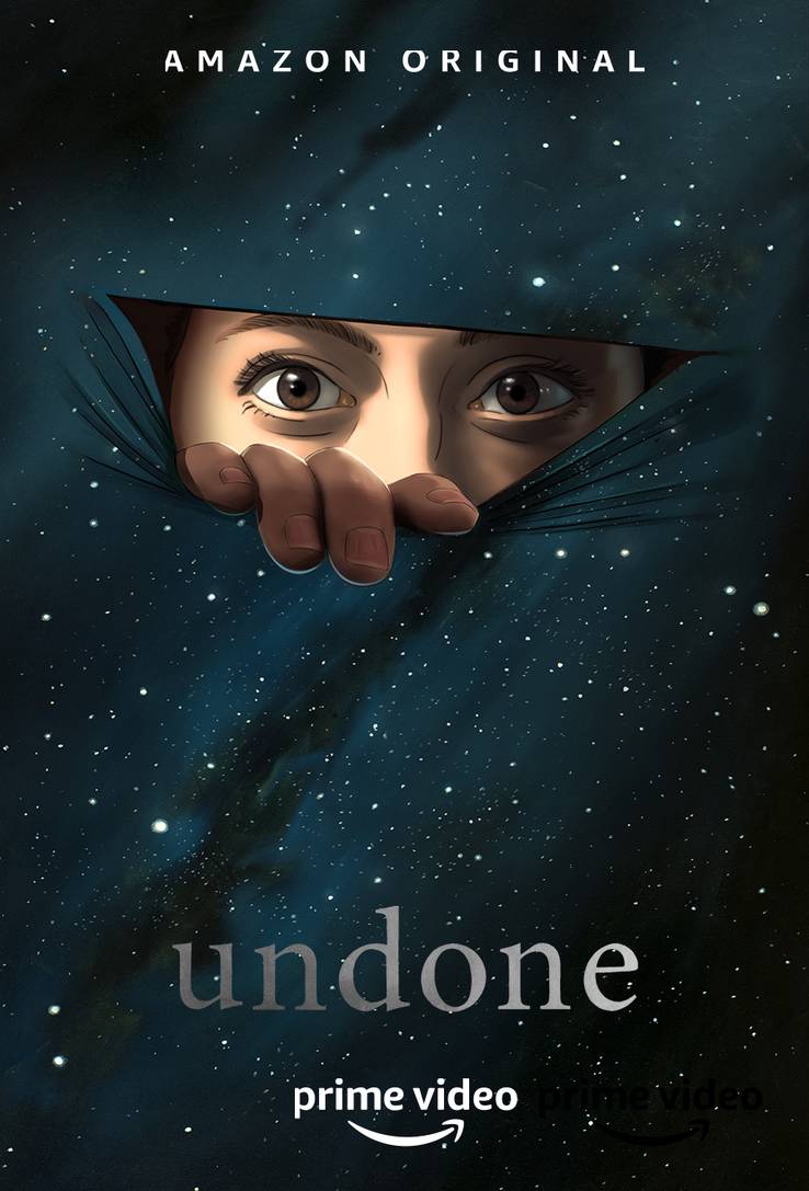 Undone-Teaser-Poster-Amazon.jpg