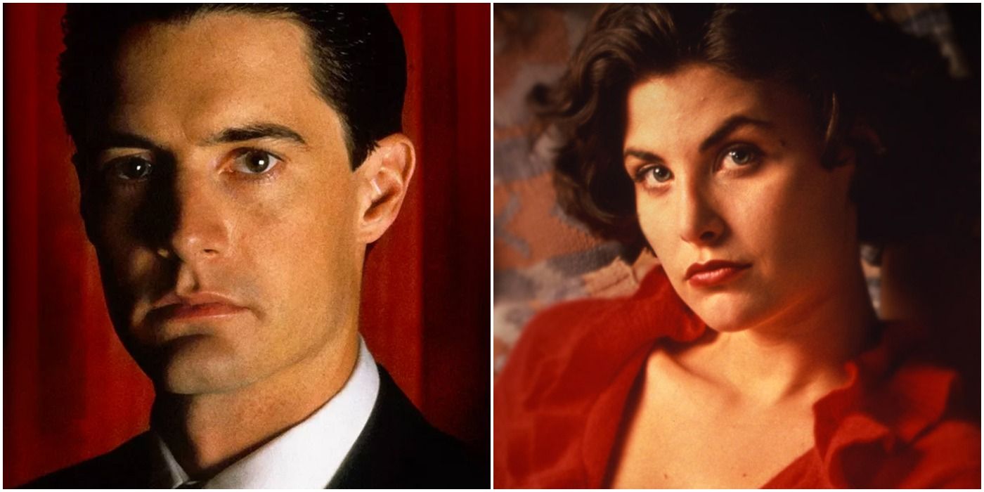 Twin Peaks Cast Where Are They Now Twin Peaks Cast Th - vrogue.co