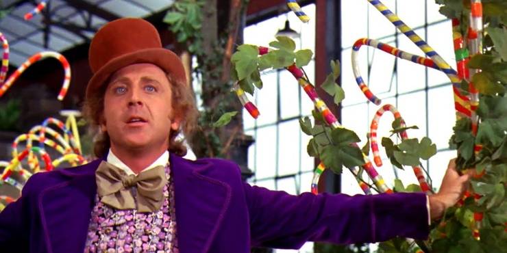 The 15 Best Willy Wonka Quotes Ever Screenrant The 15 Best Willy Wonka Quotes Ever Screenrant