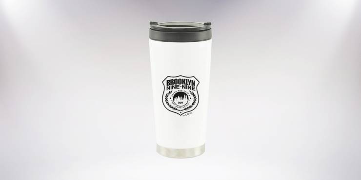 The Hilarious Brooklyn Nine Nine Gift Guide Screenrant The Hilarious Brooklyn Nine Nine Gift Guide Screenrant