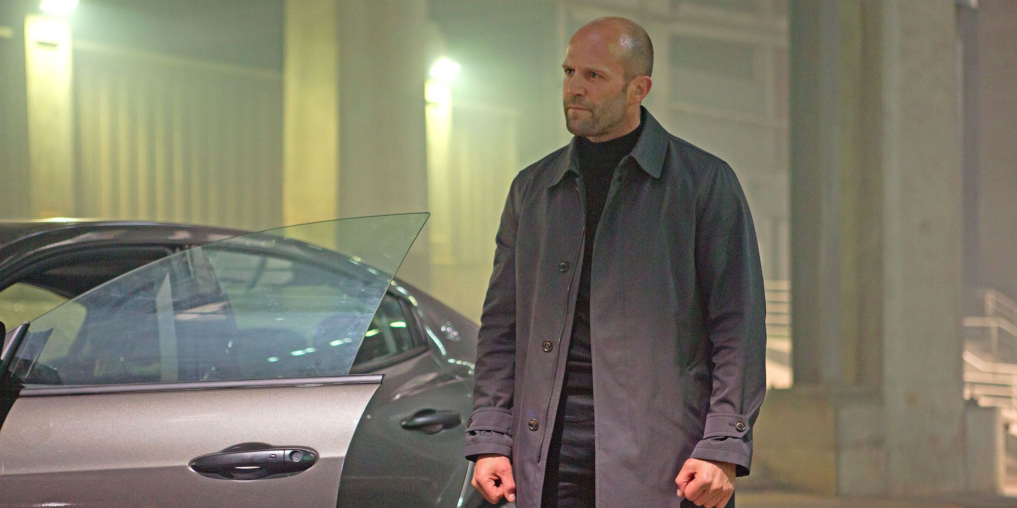 Fast & Furious The 10 Best Characters Introduced After The First Movie