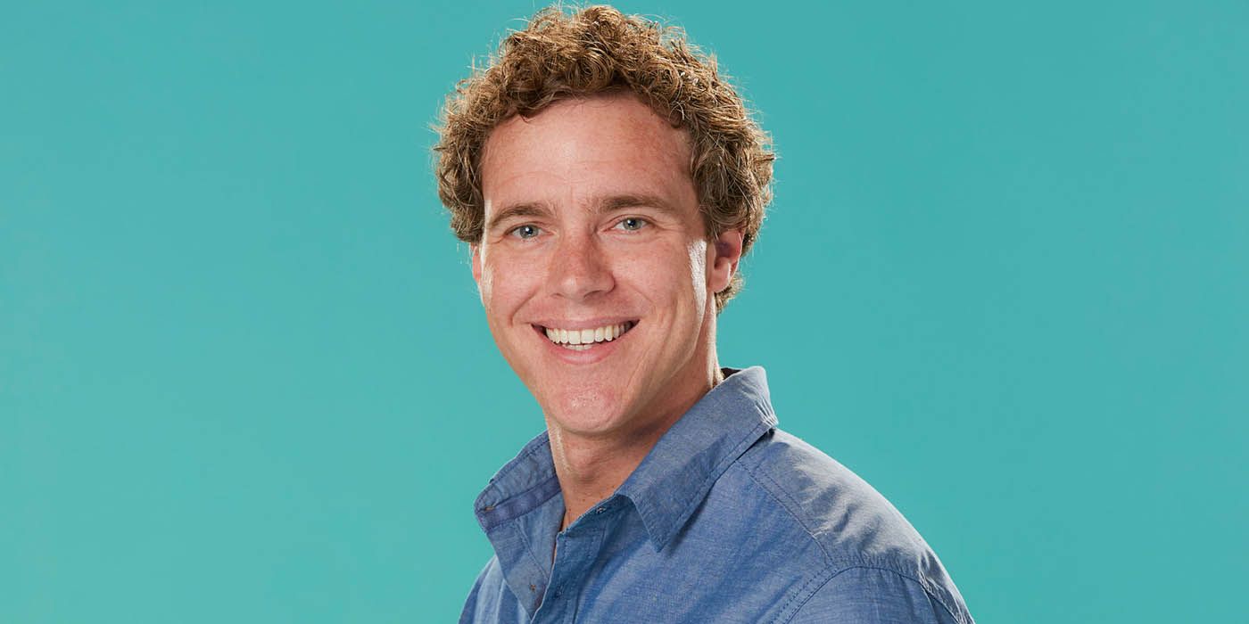 Big Brother 10 Cringiest Players Of All Time
