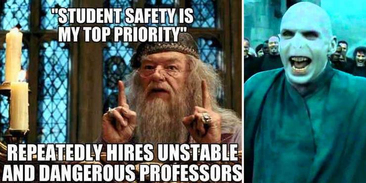 Wizardly Memes For Harry Potter Addicts Harry Potter Harry