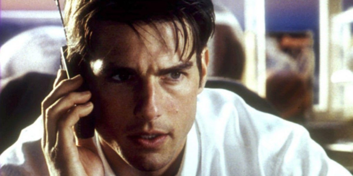 jerry maguire tom cruise Edited 1
