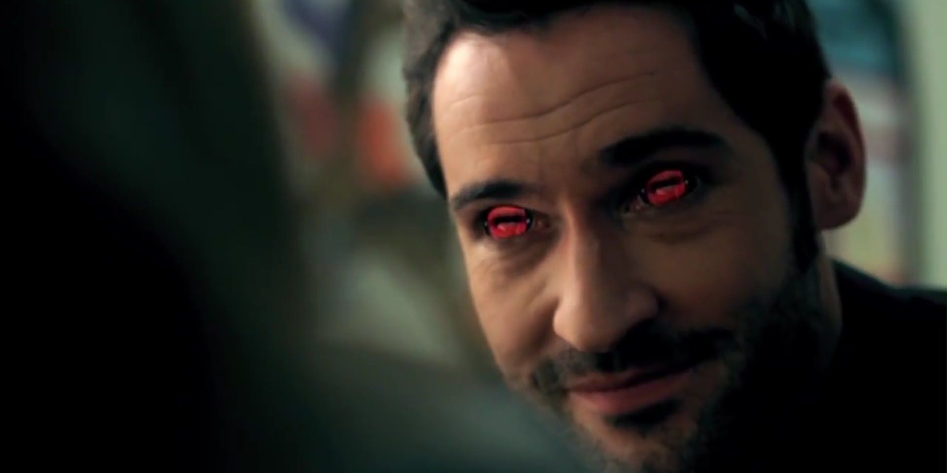15 Devilish Quotes From Lucifer