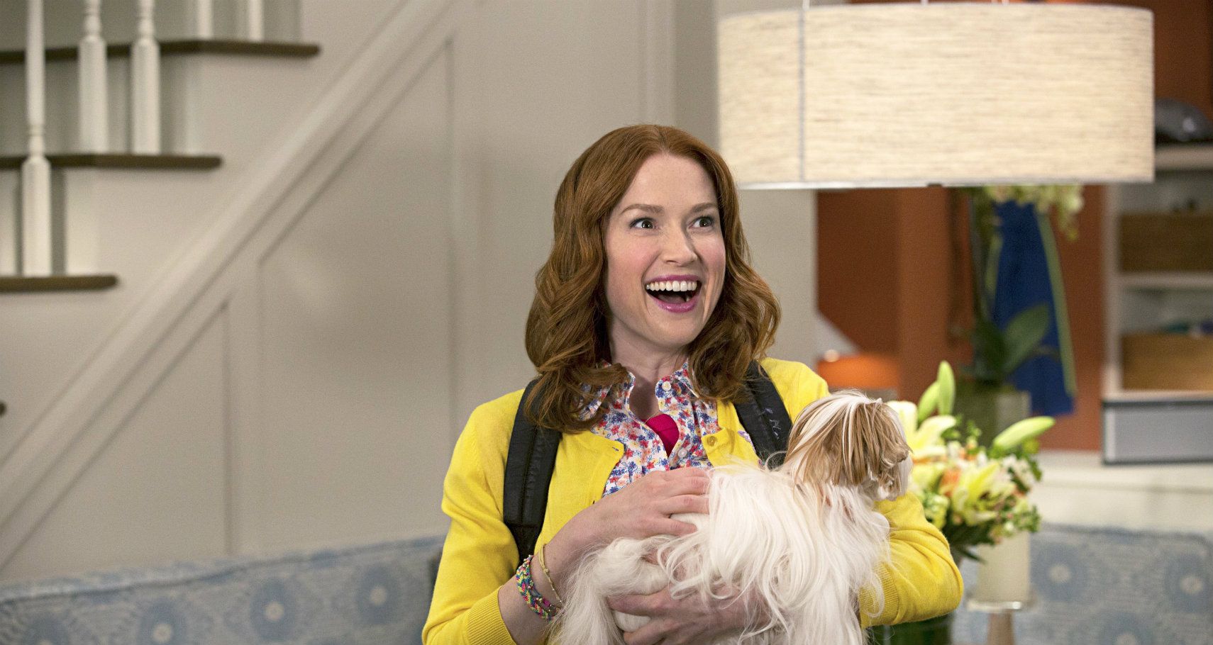 Unbreakable Kimmy Schmidt 10 Quotes Guaranteed To Make You Unbreakable