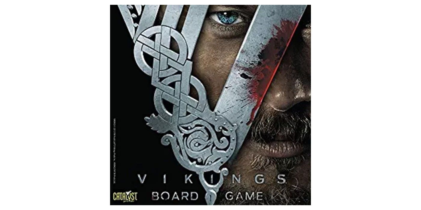 The Ultimate Vikings Gift Guide