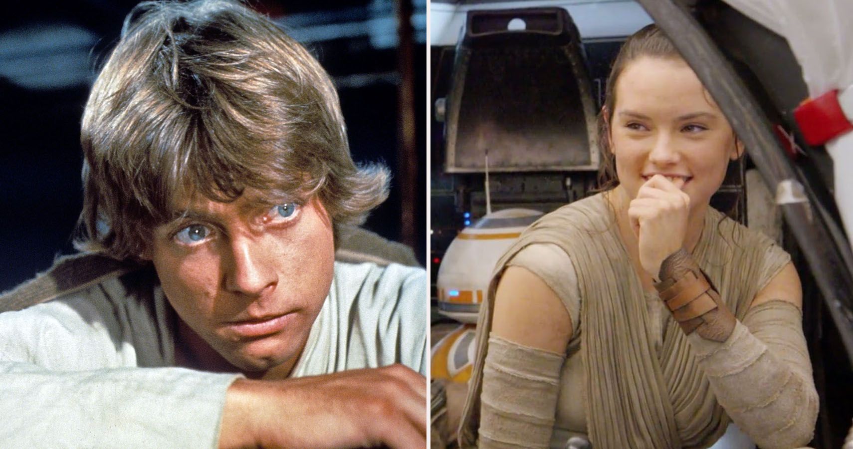 Star Wars: 5 Jedi Powers So Strong They Break The Lore (& 5 That Are ...