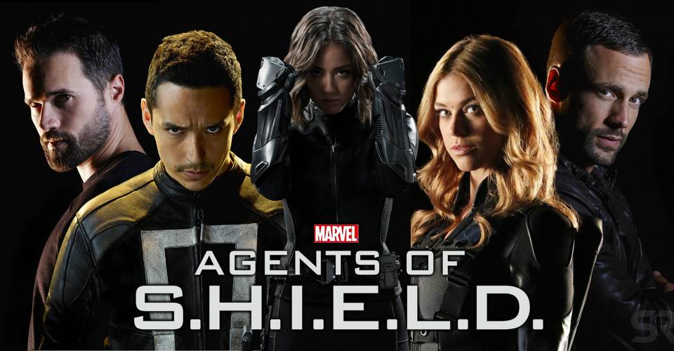 Agents Of Shield Characters Who Need To Return For Final Season Agents Of Shield Characters Who Need To Return For Final Season