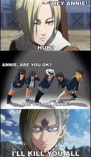 Levi Levi Rivaille Shingeki No Kyojin Photo 35399356 Fanpop