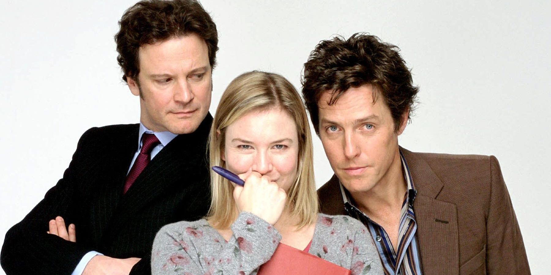 james bond song bridget jones edge of reason james bond song bridget jones edge of reason