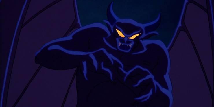 Chernabog-Evil-Grin.jpg (740×370)