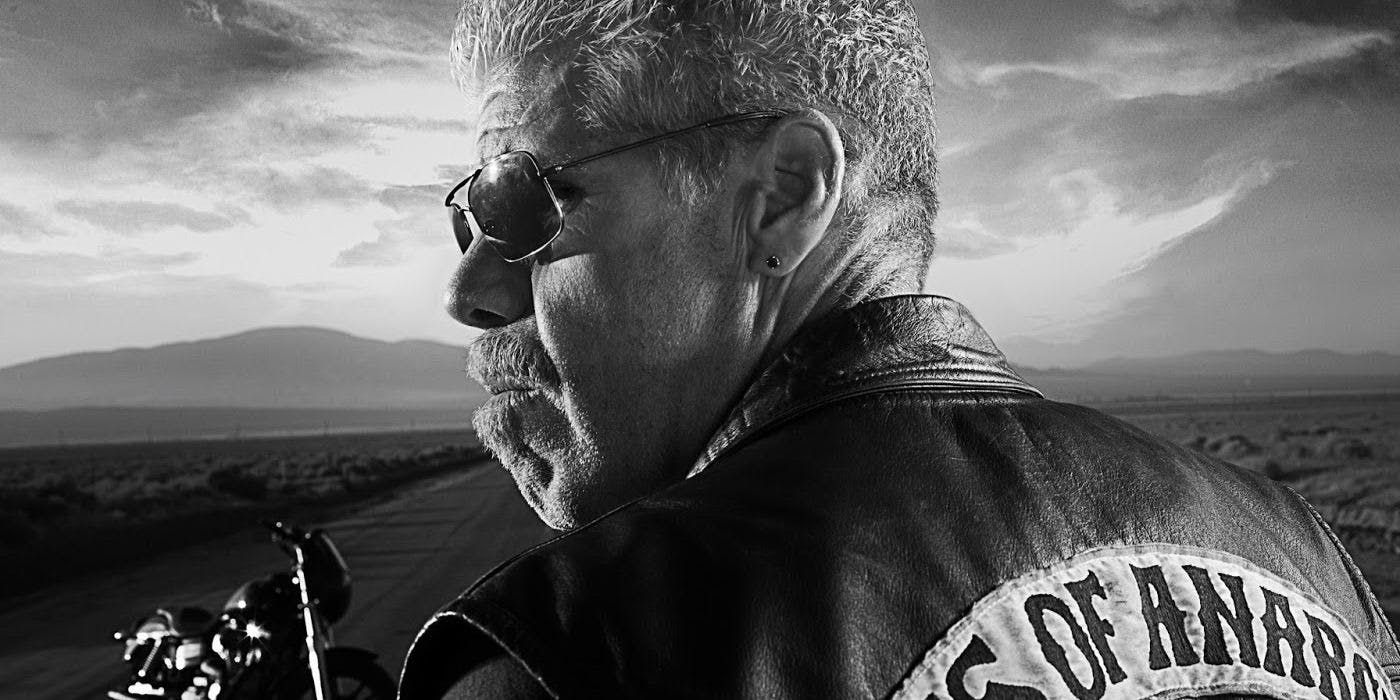 5 Characters From Sons Of Anarchy We Want To See In Mayans MC (& 5 We Dont)