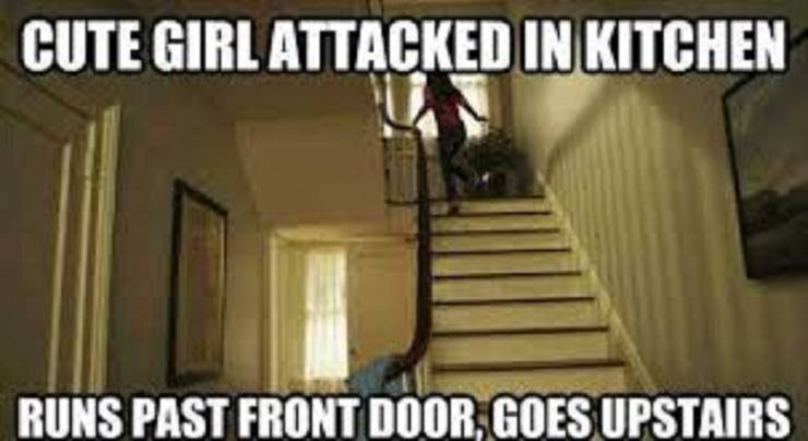 Gore Violence Extreme Bdsm Corpses The Internet A Harmless Organ