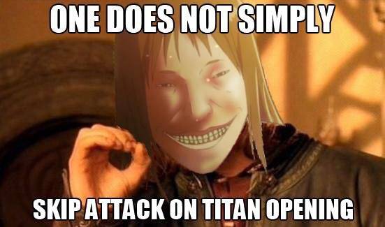 Featured image of post Aot Eren Drip Meme : Eren has drip slight aot spoiler.