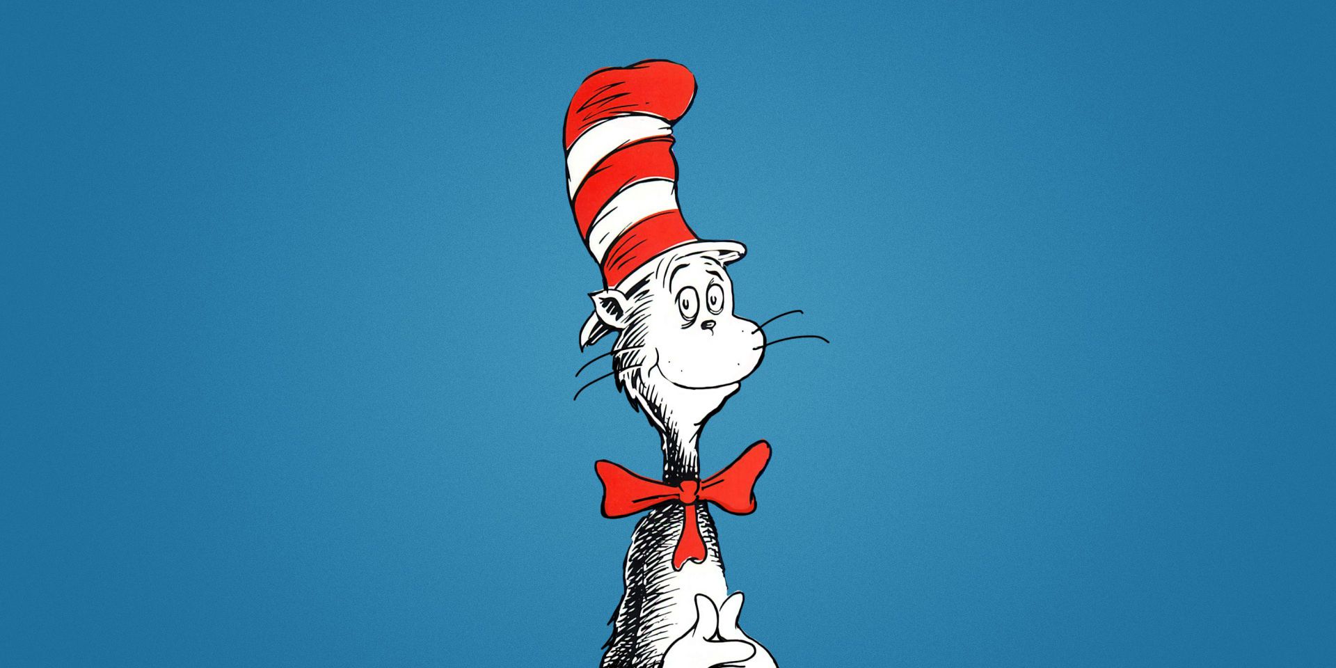 10 Great Gifts For Fans Of DrSeuss
