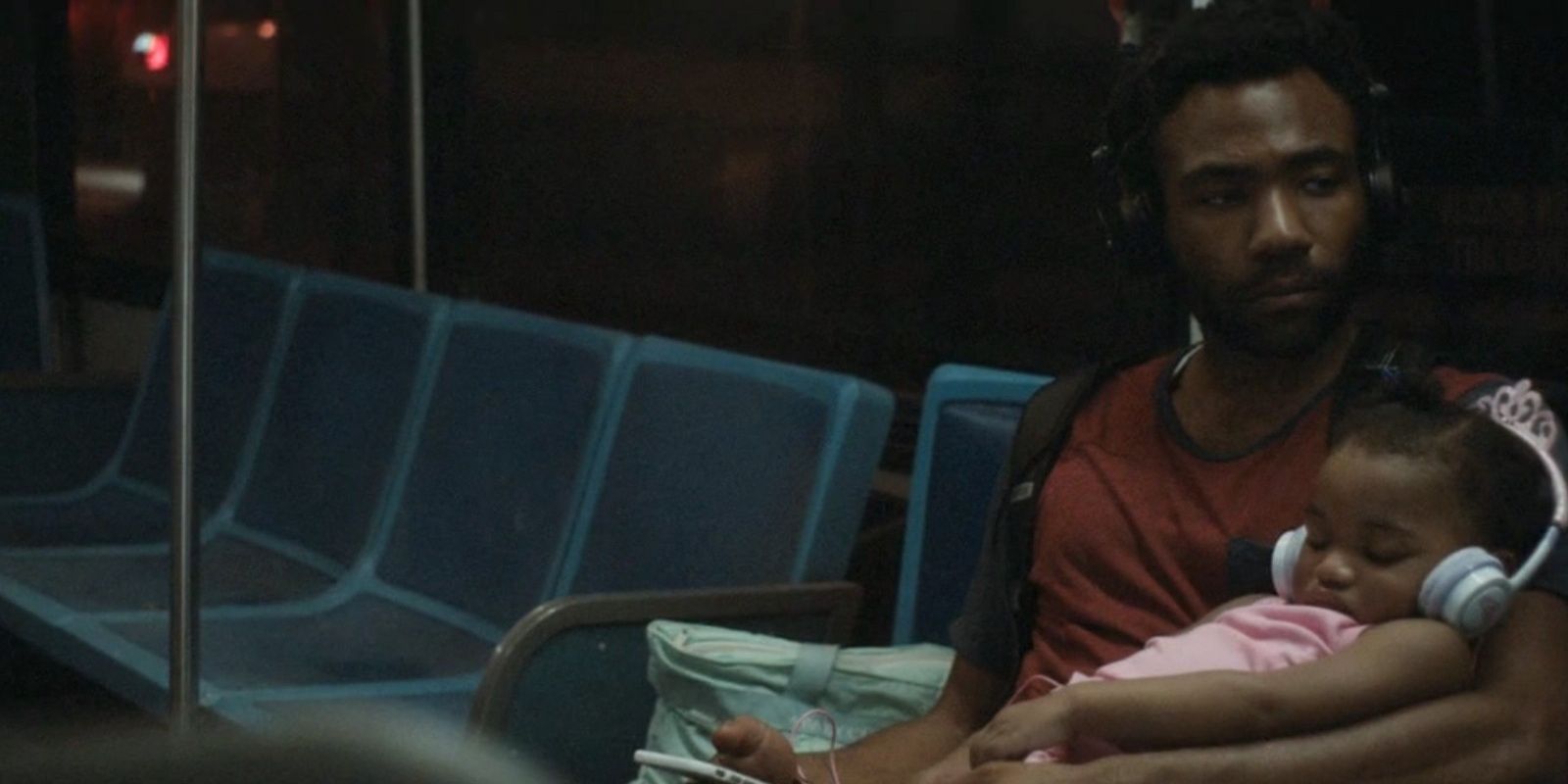 Atlanta 10 Best Quotes From The First Episode