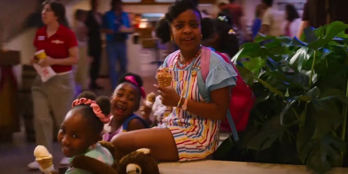 Erica Sinclair From Stranger Things 70 Creative 2019 Halloween Costume Ideas That Ll Cast A Spell On You Popsugar Smart Living Photo 46