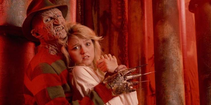 https screenrant com nightmare on elm street 10 hidden details about freddy kruegers costume