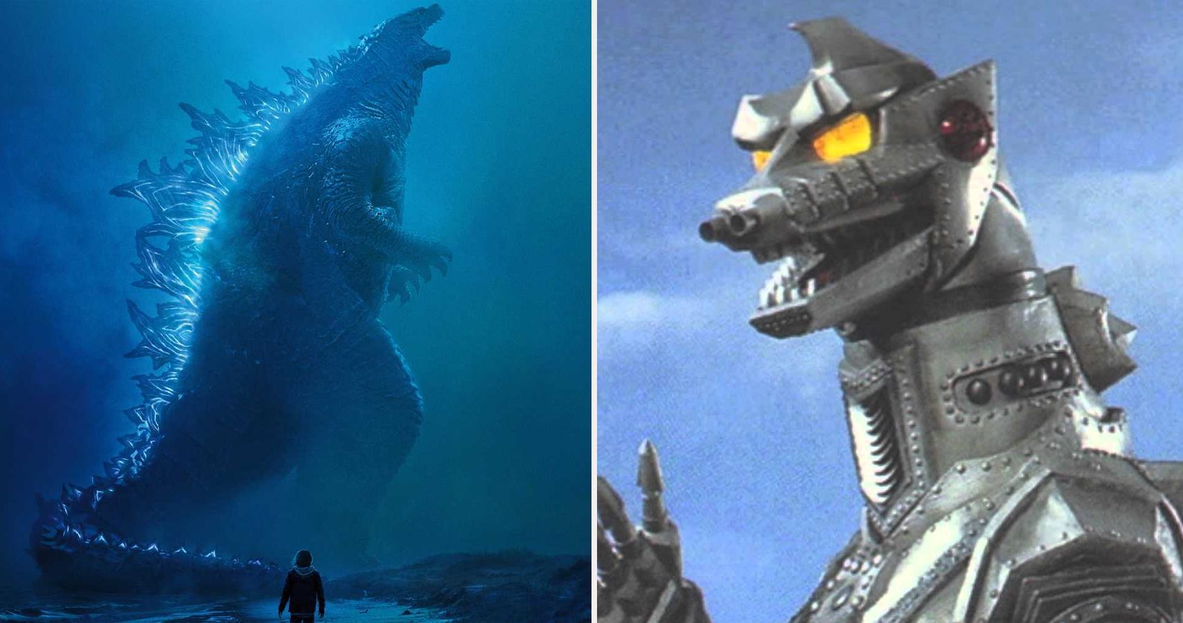 The 15 Best Godzilla Enemies Ranked Screenrant Mimicnews - roblox warships showa