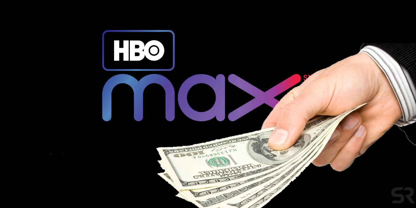 3ds max subscription price