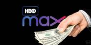 HBO Max How Much Will A Subscription Cost Screen Rant