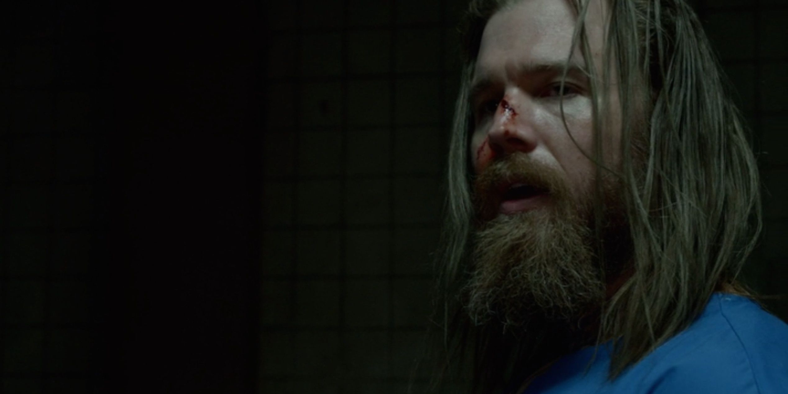 Sons of Anarchy 5 Deaths That Broke Our Hearts (& 5 We Actually Enjoyed)