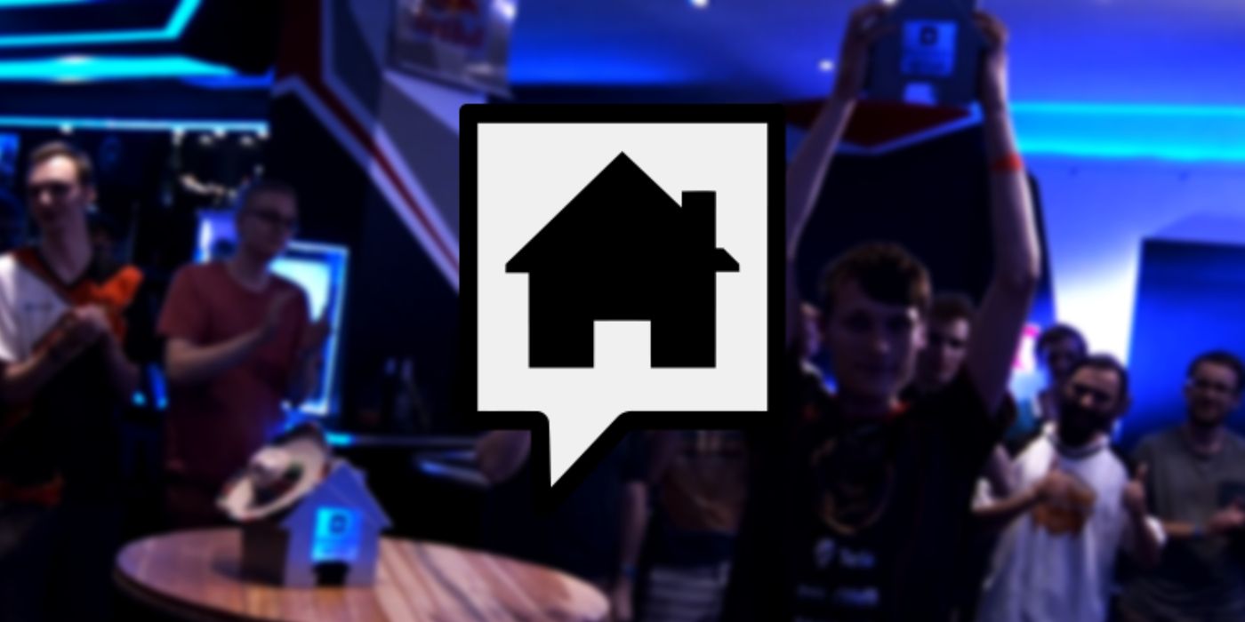 StarCraft 2: HomeStory Cup is the Best Esports Viewing Experience