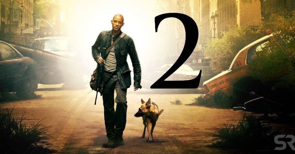 I Am Legend 2 Updates Will A Sequel Or Prequel Ever Get Made