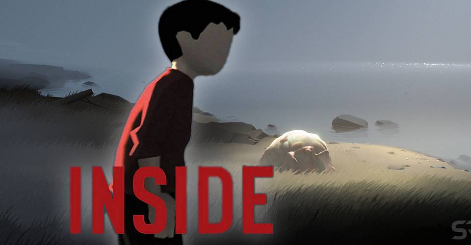 Inside Game Ending Real Meaning Explained Screen Rant Inside Game Ending Real Meaning Explained Screen Rant