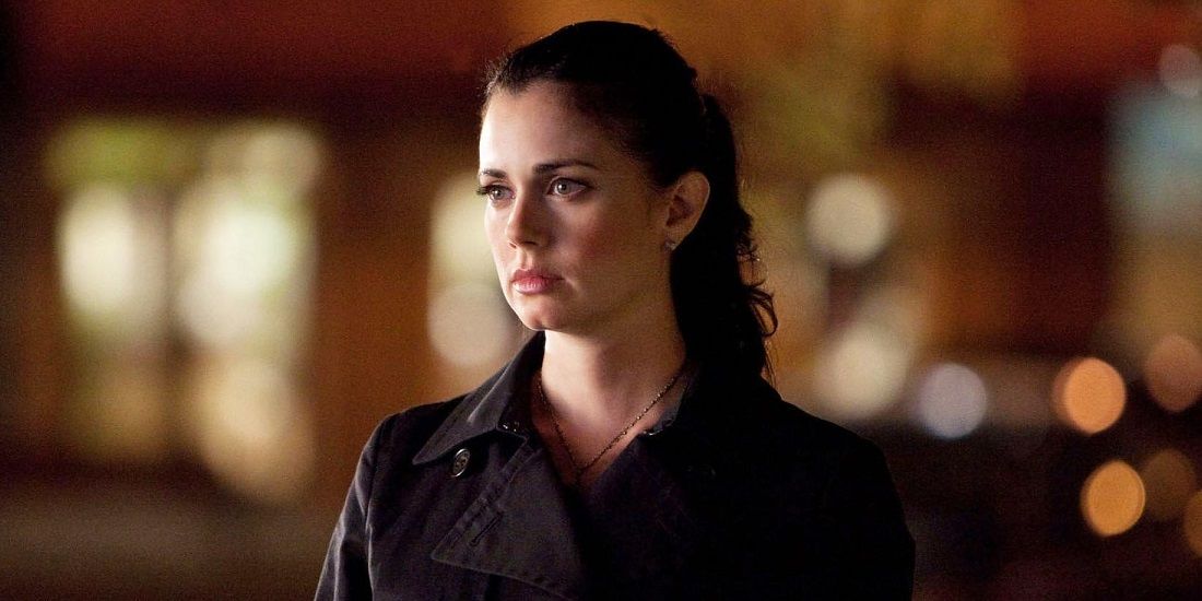 The Vampire Diaries 10 Most Underrated Supporting Characters