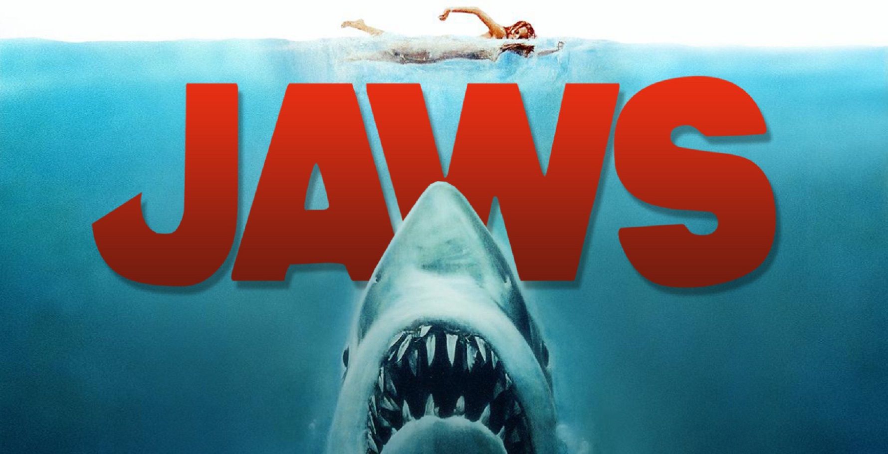 10 Things You Didn T Know About The Making Of Jaws Screenrant