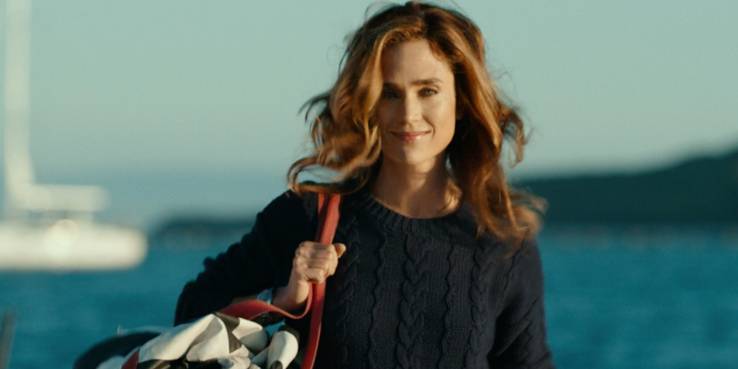 Top Gun 2 (***NSFW***) - General Discussion - Baseops Forums