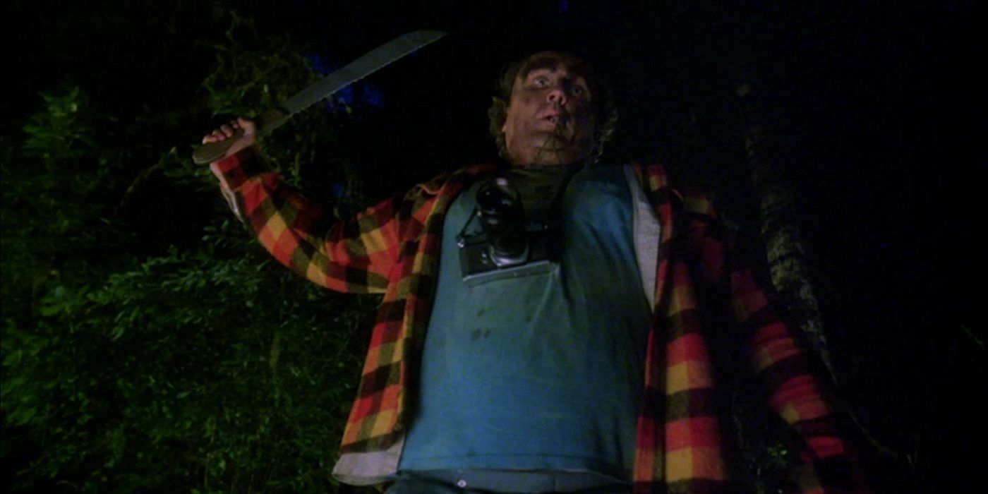 10 Scariest Final Girl Movies To Never Watch Alone Ranked