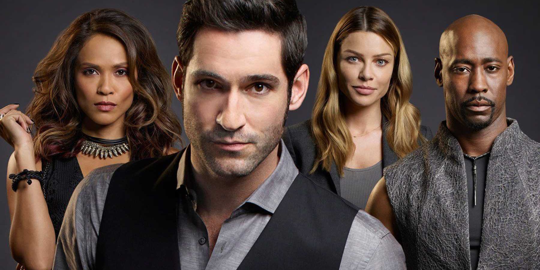 lucifer-characters-sorted-into-their-hogwarts-houses-screenrant