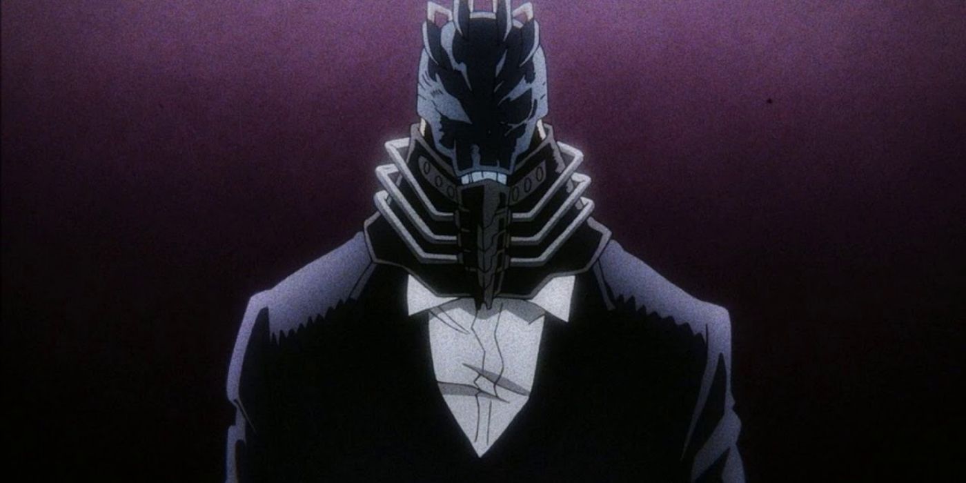 The 10 Most Powerful Villains In Anime Ranked Screenrant Laptrinhx