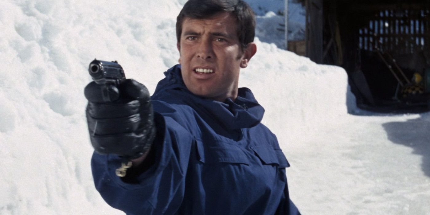 007 The 15 Most Iconic James Bond Quotes