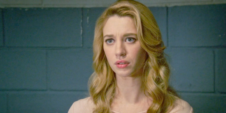 Download Jane The Virgin 5 Times Petra Was A Good Friend 5 Times She For Free Wallpaper Jane The Virgin 5 Times Petra Was A Good Friend 5 Times She For Android Free