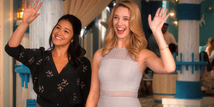 Get Jane The Virgin 5 Times Petra Was A Good Friend 5 Times She Free HD Get Wallpaper Jane The Virgin 5 Times Petra Was A Good Friend 5 Times She Free